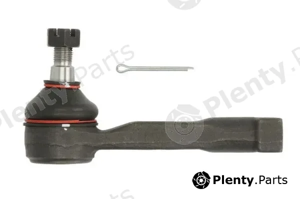 Yamato I10307YMT — Tie Rod End