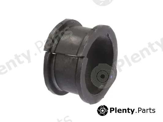 Yamato J41058EYMT — Mounting, steering gear