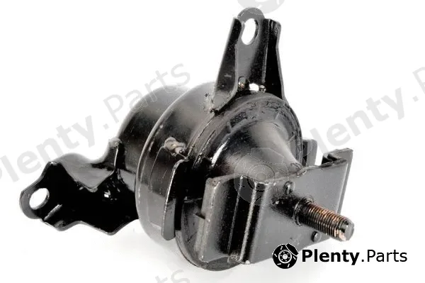 Yamato I54047YMT — Holder, engine mounting system