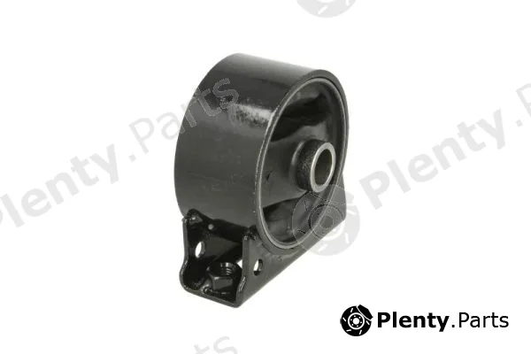 Yamato I55048YMT — Mounting, engine