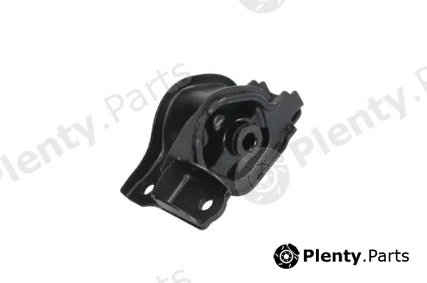 Yamato I54064YMT — Mounting, engine