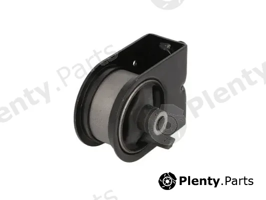 Yamato I53089YMT — Mounting, engine