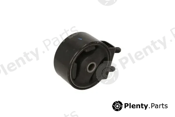 Yamato I50342YMT — Mounting, engine