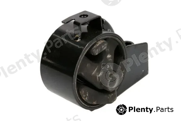 Yamato I55014YMT — Holder, engine mounting system