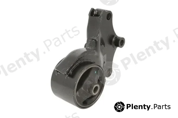 Yamato I50343YMT — Mounting, engine