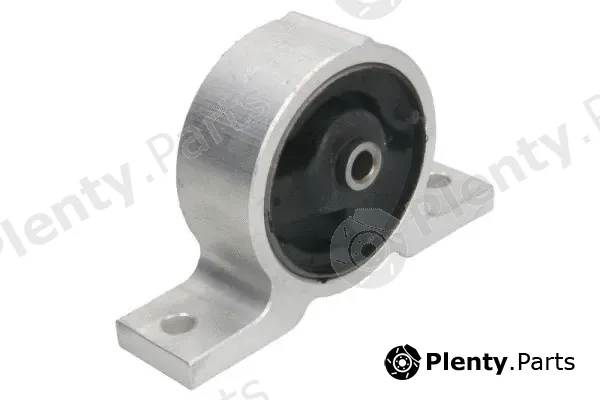 Yamato I51054YMT — Holder, engine mounting system