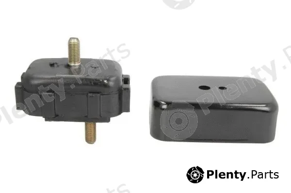 Yamato I58035YMT — Holder, engine mounting system