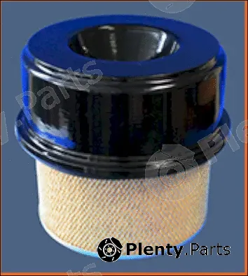 Misfat R836 — Air Filter