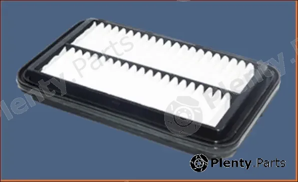 Misfat P548 — Air Filter