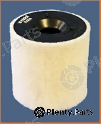 Misfat R464 — Air Filter