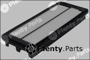 Misfat P747 — Air Filter