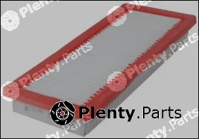 Misfat P588 — Air Filter