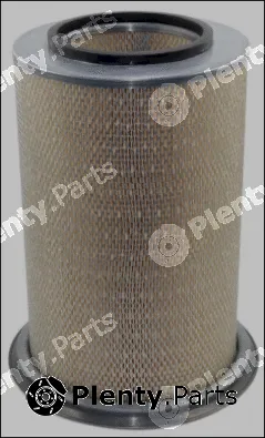 Misfat R778 — Air Filter