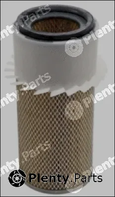 Misfat R965 — Air Filter