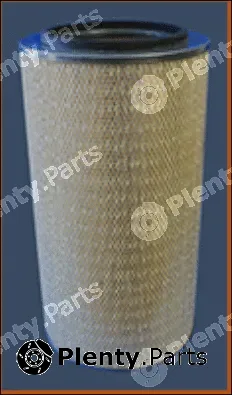Misfat RM951 — Air Filter