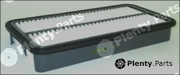 Misfat P076 — Air Filter
