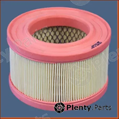 Misfat R1025 — Air Filter