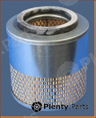 Misfat R193 — Air Filter