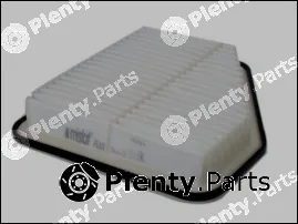 Misfat P683 — Air Filter