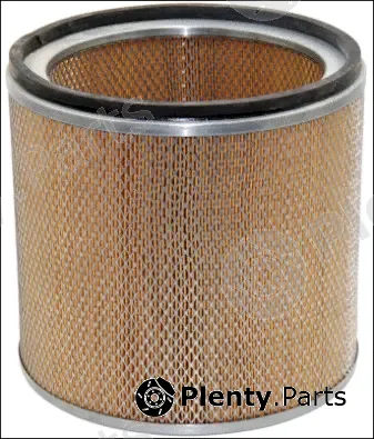 Misfat R035 — Air Filter
