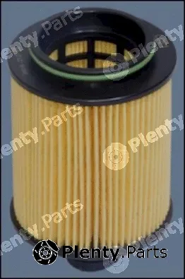 Misfat L061 — Oil Filter