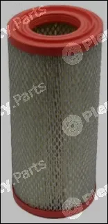 Misfat R1096 — Air Filter