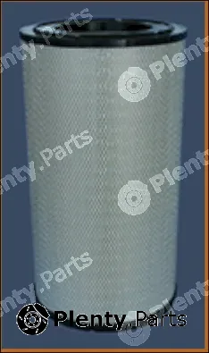 Misfat R529 — Air Filter