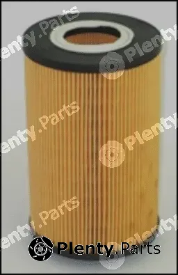 Misfat L097 — Oil Filter