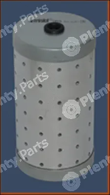 Misfat C059 — Fuel Filter