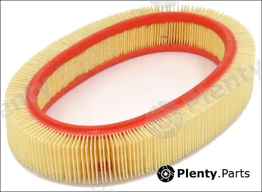 Misfat P806 — Air Filter