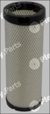 Misfat R1002 — Air Filter