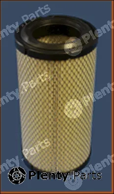 Misfat R664 — Air Filter