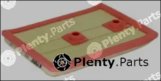 Misfat P255 — Air Filter