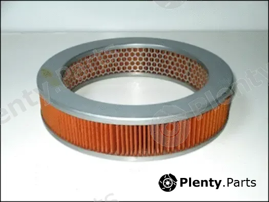 Misfat R744A — Air Filter