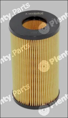 Misfat L001 — Oil Filter