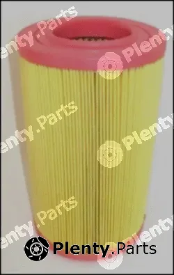 Misfat RM877 — Air Filter