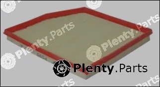 Misfat P595 — Air Filter