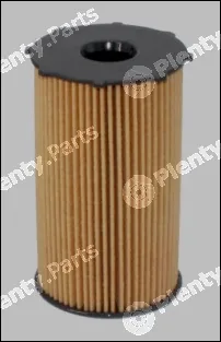 Misfat L167 — Oil Filter