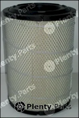 Misfat R542 — Air Filter
