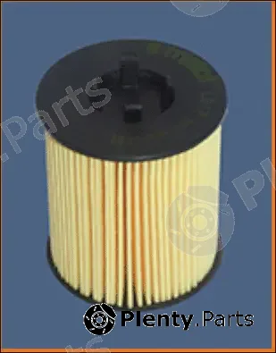Misfat L017 — Oil Filter