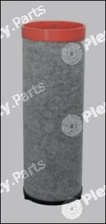 Misfat R674 — Secondary Air Filter