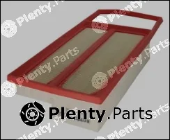 Misfat P760 — Air Filter