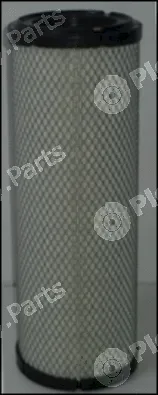 Misfat R639 — Air Filter
