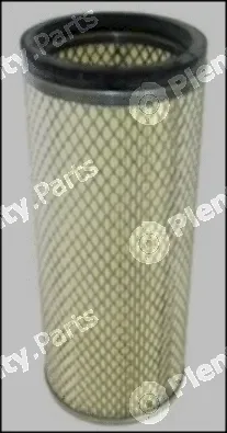 Misfat R013 — Air Filter