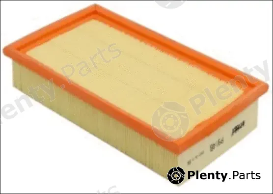 Misfat P914B — Air Filter