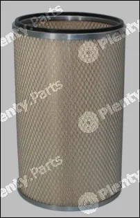 Misfat R1028 — Secondary Air Filter