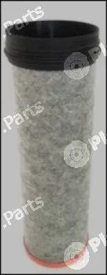 Misfat R454 — Air Filter