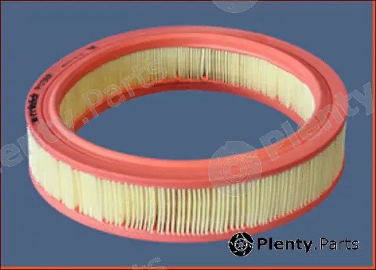 Misfat P038A — Air Filter