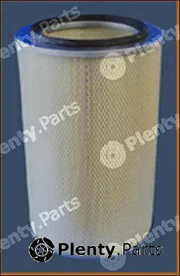 Misfat R007 — Air Filter