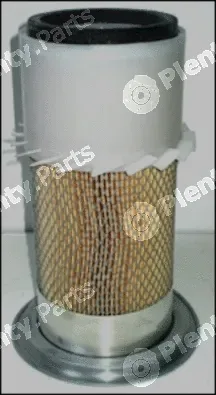 Misfat RM978 — Air Filter
